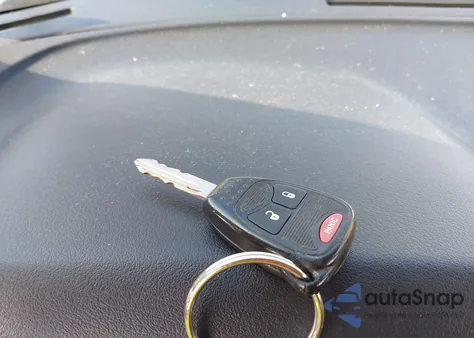 2014 Jeep Patriot Altitude из США, поврежденный, VIN 1C4NJPBA8ED758430